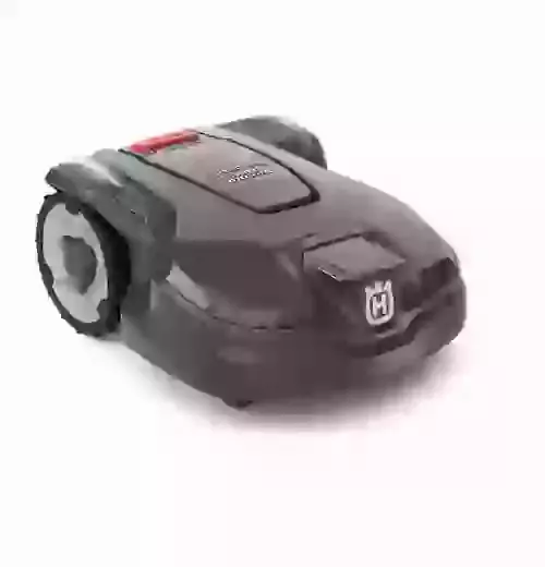 Husqvarna Automower® 315 Mark II